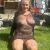 notclothed_uf1556