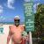 NudistGus