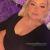 DiannaJames12