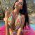 Vickyjoo_nudy07