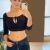 Jessica827