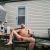 nudist_ou132