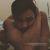 nudie_st5638