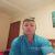 Witney64w