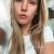 notclothed_et3121