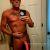 notclothed_ag8849
