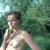 nudist_og2270