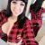 Hookup2O9782O7I2