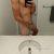Northernnudistguy