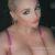 naturist_ch7510
