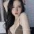 notclothed_mx1706