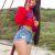 Annasexy22