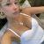 nudist_ty1508