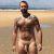 NudistGuy75