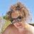 nudist_ua9222_76033