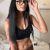nakedpriya