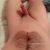Sweet609BOY609naked