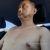 naturist_qh7839