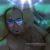 nudie_zh8805