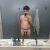 nudeyrudy_qx6304