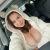 Selinawilliams94