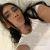 nudist_ta4748