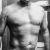NOLANudist1973