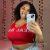 nudeyrudy_zq9547