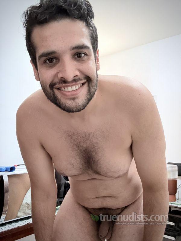 nudeyrudy_pn347_22981 nudist picture