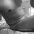 nudist_et1529