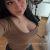 nudeyrudy_wm8996