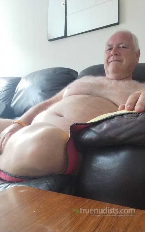 arpm57 nudist picture