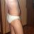 wantedfun69