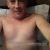 Shawry69