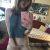 Janey225