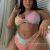 Katejose781