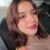 Charming_Grace
