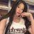 notclothed_lp6309