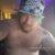 chappy18