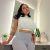 naturist_ms2214
