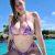 nudist_tf9236