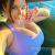 Jessicafoster014