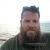 nathyboii26