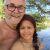 notclothed_vq5696