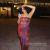 notclothed_kw72