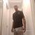 nudie_ld8250