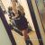 naturist_uy9561