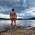 nudie_newf