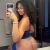nudie_aw5194_22663