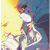 naturist_gx1936_22797